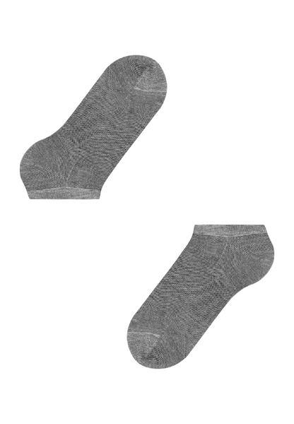 FALKE Active Breeze Women's Sneaker Socks - HANRO