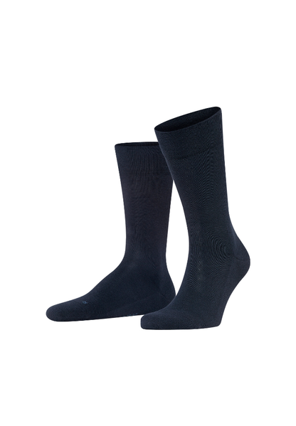 FALKE Sensitive London Men's Socks