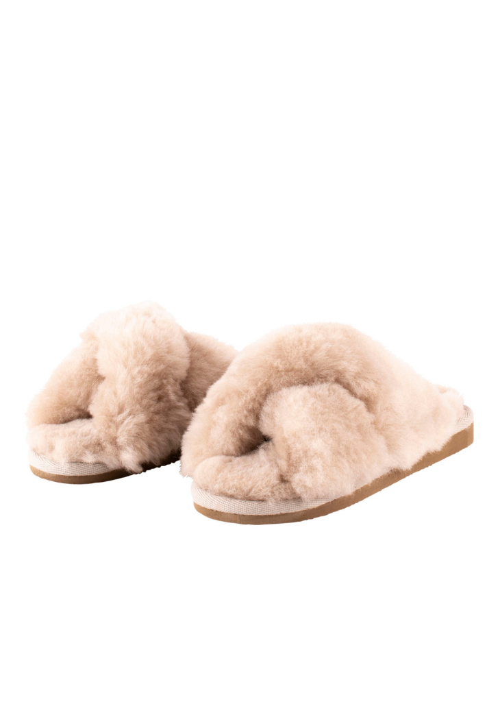 Lovisa Slippers