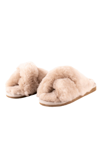 Lovisa Slippers