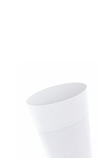 FALKE Sensitive London Men's Socks