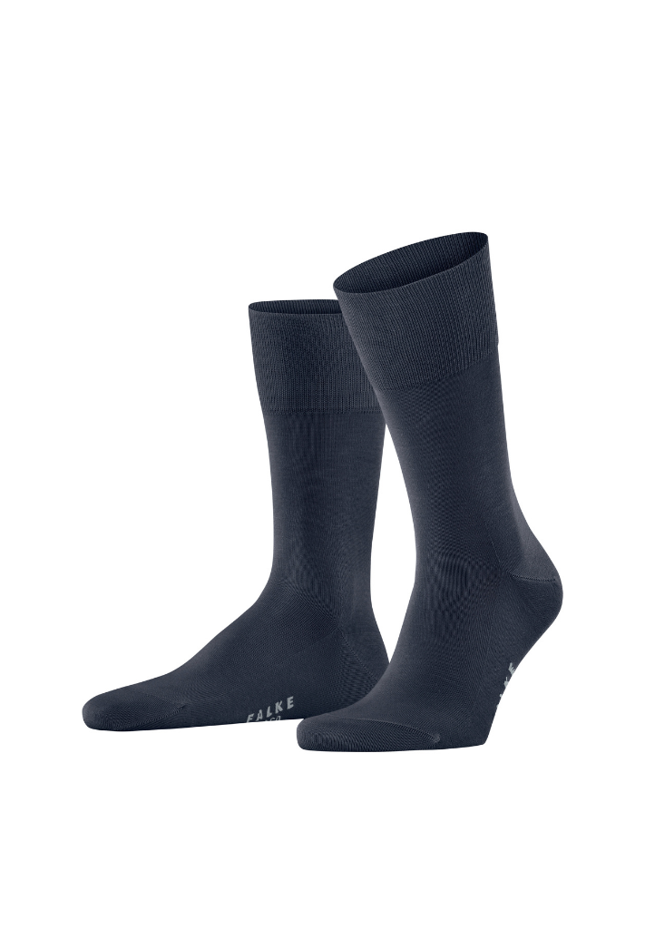 Falke Tiago Men's Socks - HANRO