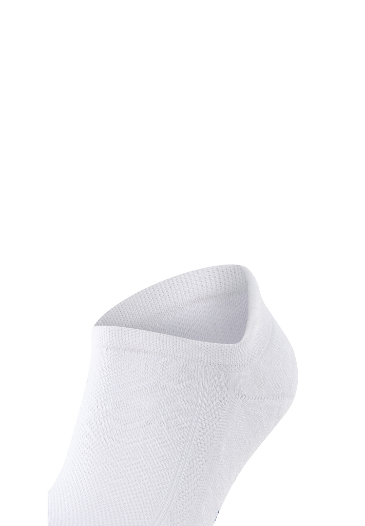 FALKE Cool Kick Unisex Sneaker Socks