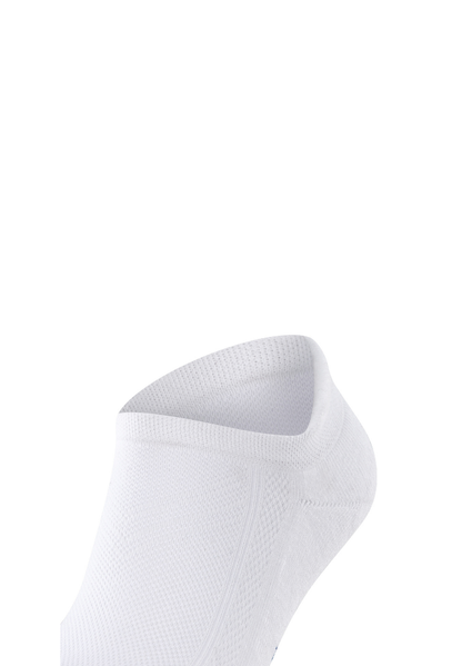 FALKE Cool Kick Unisex Sneaker Socks