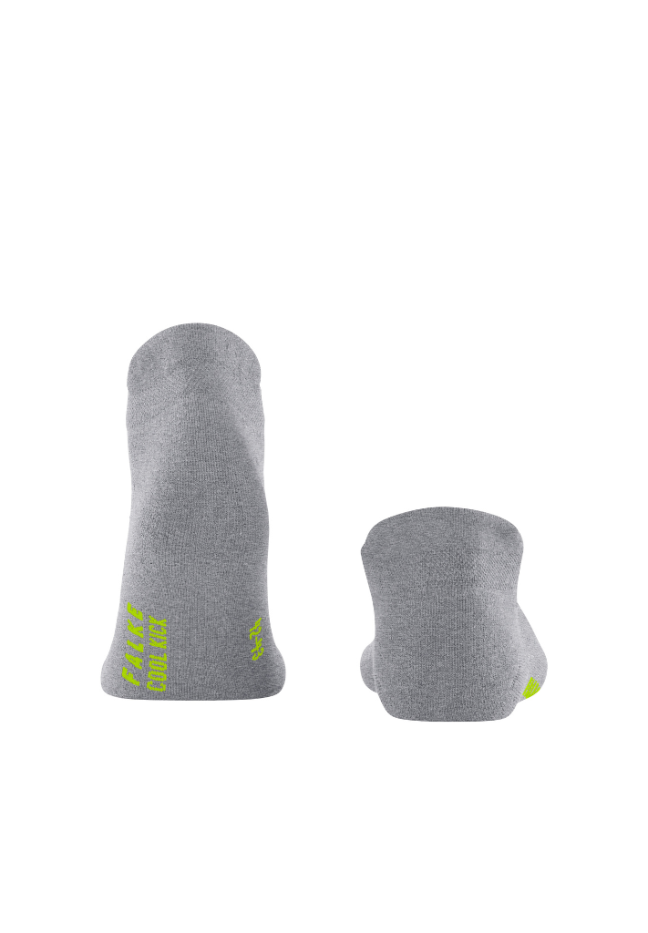 FALKE Cool Kick Unisex Sneaker Socks