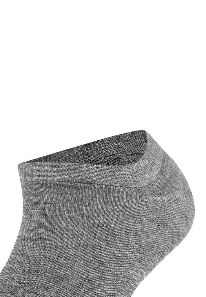 FALKE Active Breeze Women's Sneaker Socks - HANRO