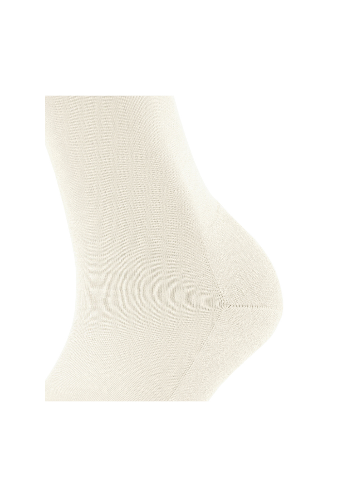 FALKE - ClimaWool Women Socks