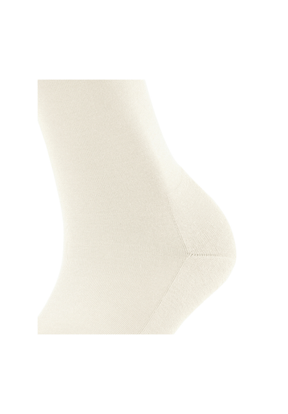 FALKE - ClimaWool Women Socks