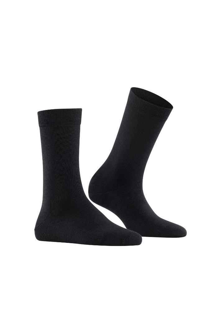 Falke - Soft Merino Socks