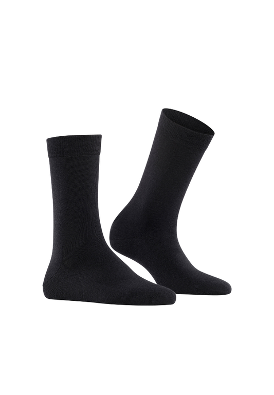 Falke - Soft Merino Socks
