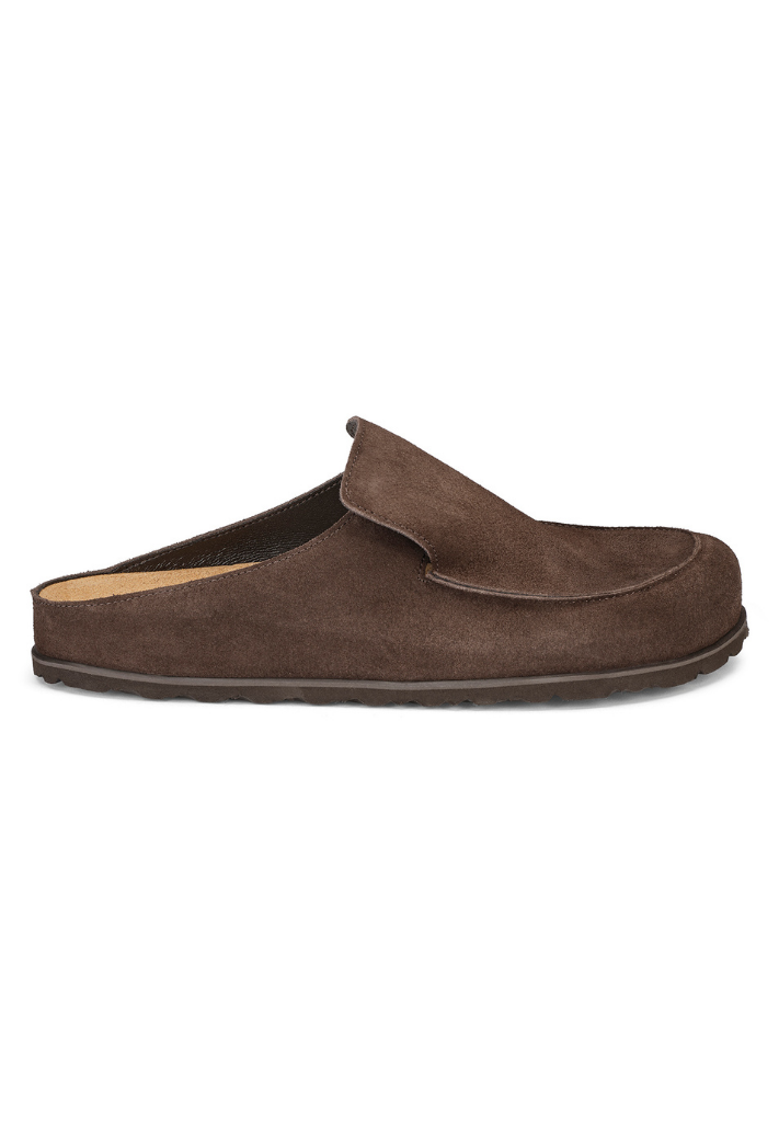 Pedro Loafers