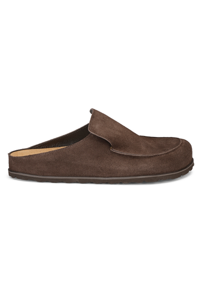 Pedro Loafers