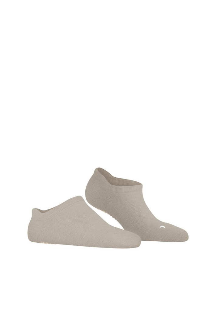 FALKE Cool Kick Women House Sock - HANRO