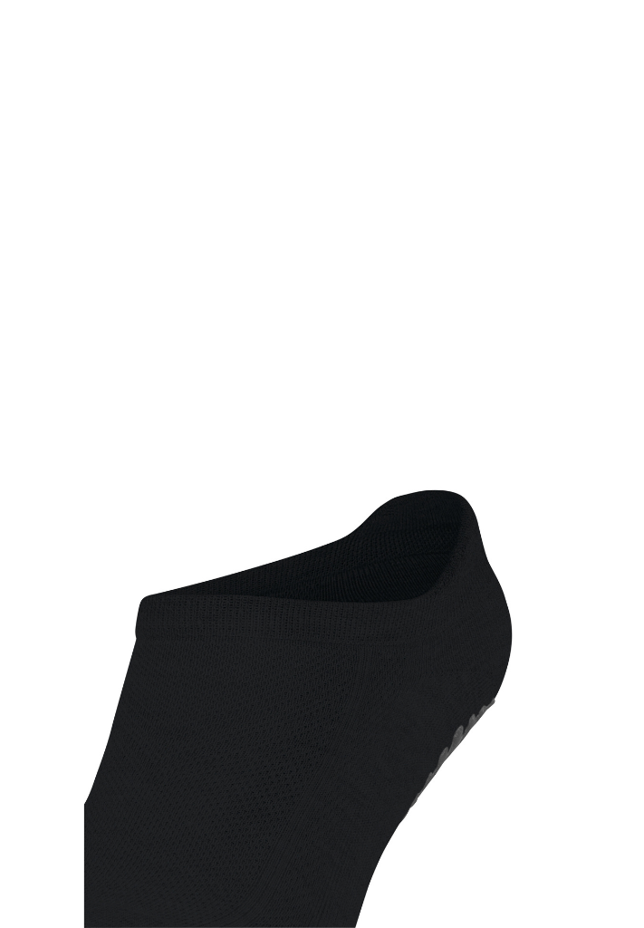 FALKE Cool Kick Unisex House Socks