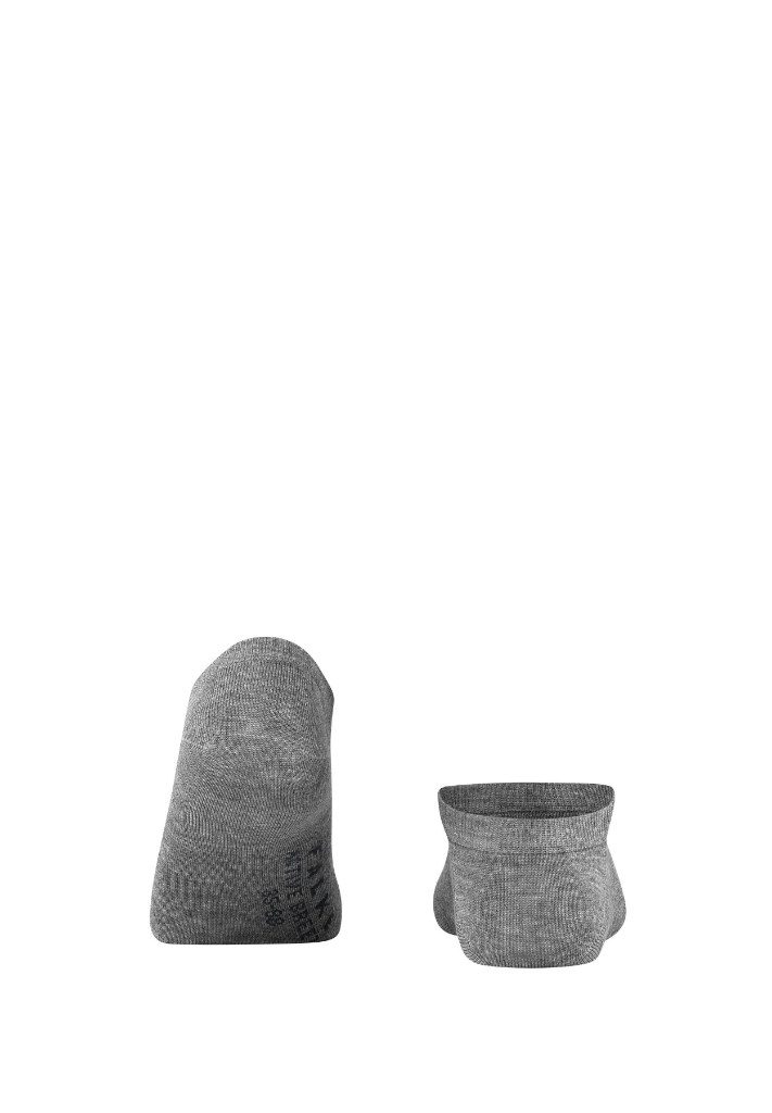 FALKE Active Breeze Women's Sneaker Socks - HANRO