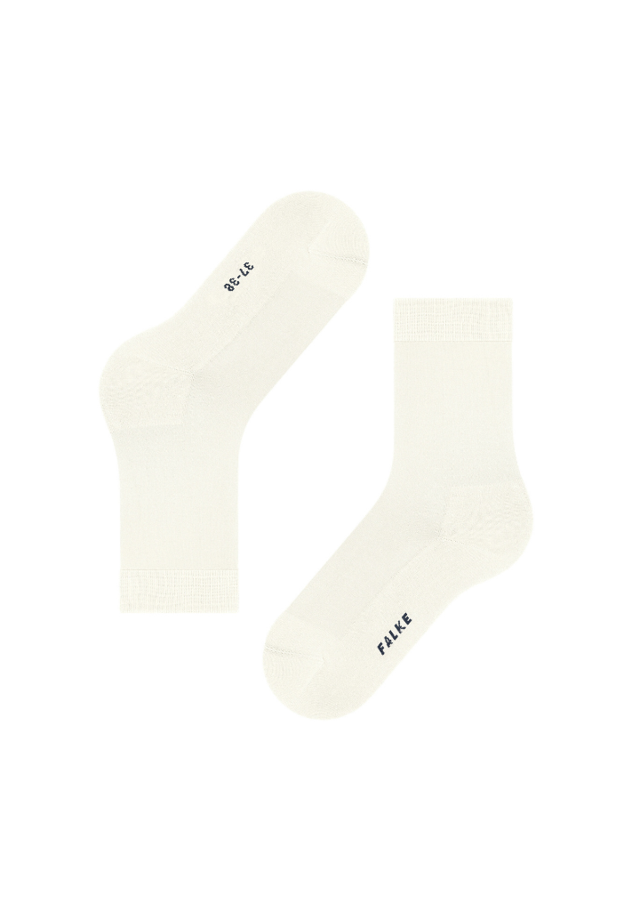 FALKE - ClimaWool Women Socks