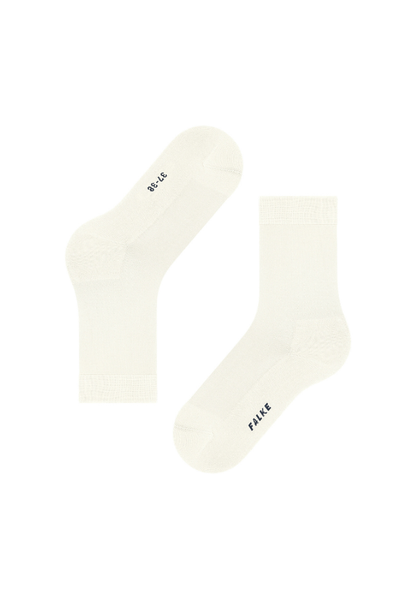 FALKE - ClimaWool Women Socks