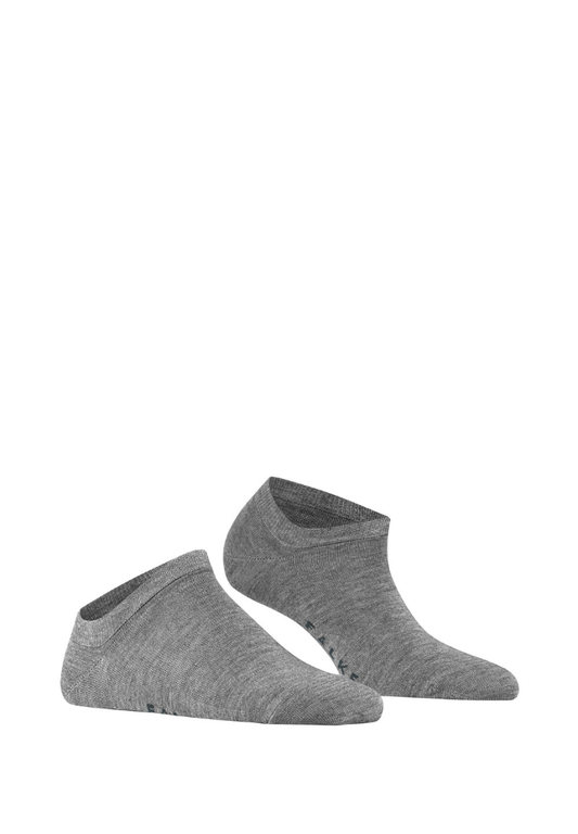 FALKE Active Breeze Women's Sneaker Socks - HANRO