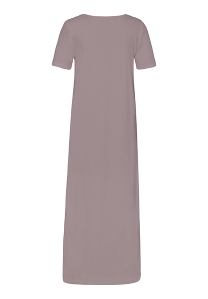 Moments - Short Sleeved Nightdress 130cm