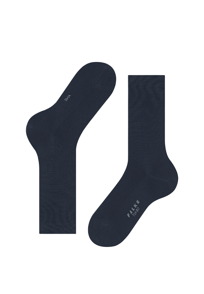 Falke Tiago Men's Socks - HANRO