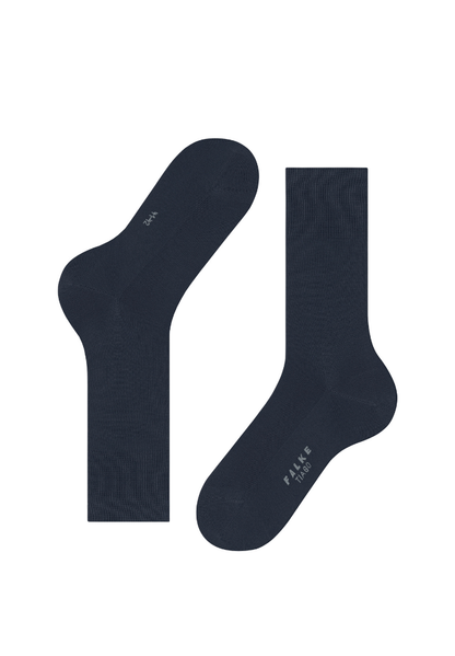 Falke Tiago Men's Socks - HANRO