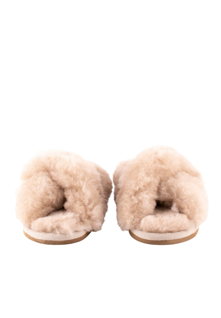 Lovisa Slippers