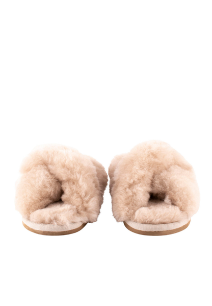 Lovisa Slippers