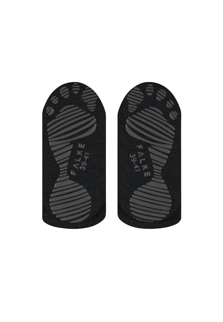 FALKE Cool Kick Unisex House Socks