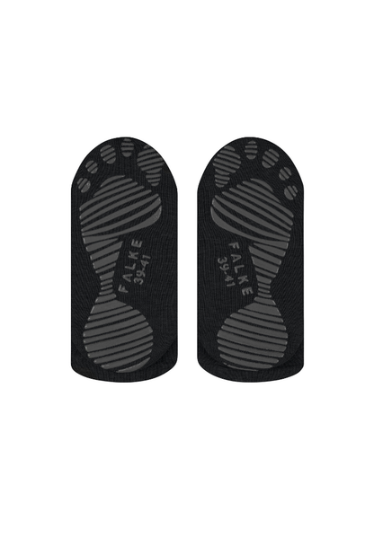 FALKE Cool Kick Unisex House Socks