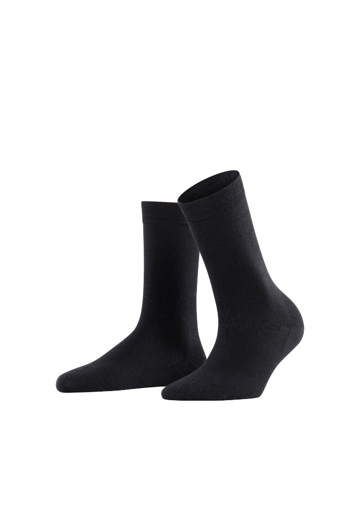 Falke - Soft Merino Socks