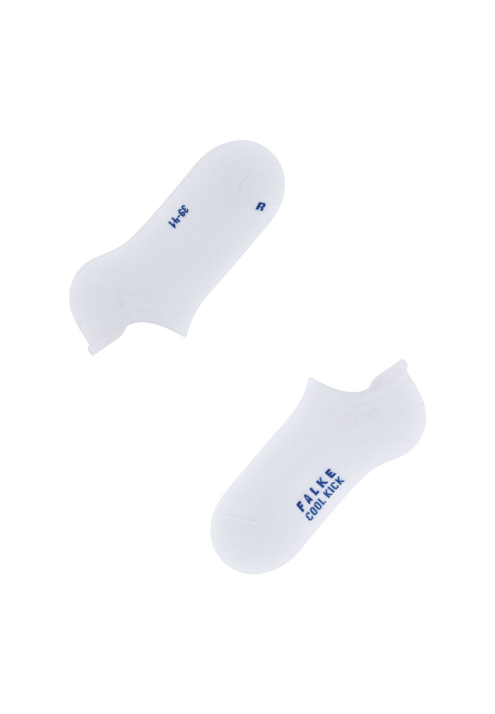 FALKE Cool Kick Unisex Sneaker Socks