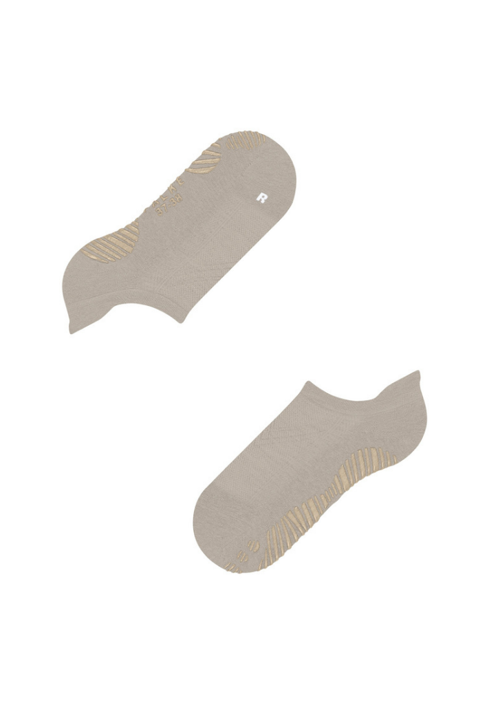 FALKE Cool Kick Women House Sock - HANRO