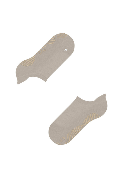 FALKE Cool Kick Women House Sock - HANRO