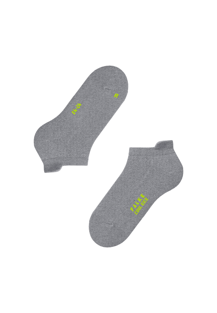 FALKE Cool Kick Unisex Sneaker Socks