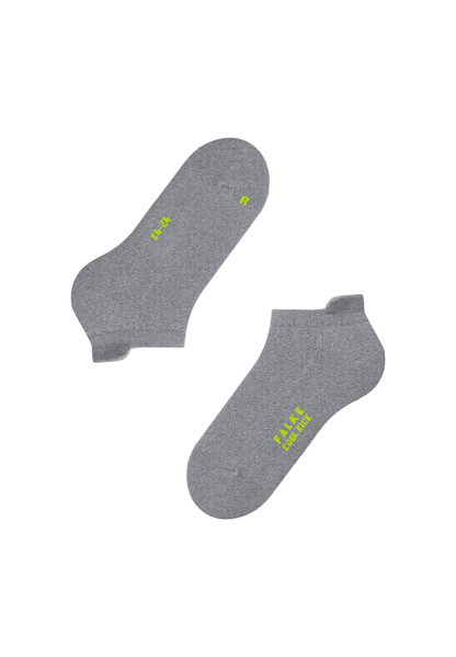 FALKE Cool Kick Unisex Sneaker Socks