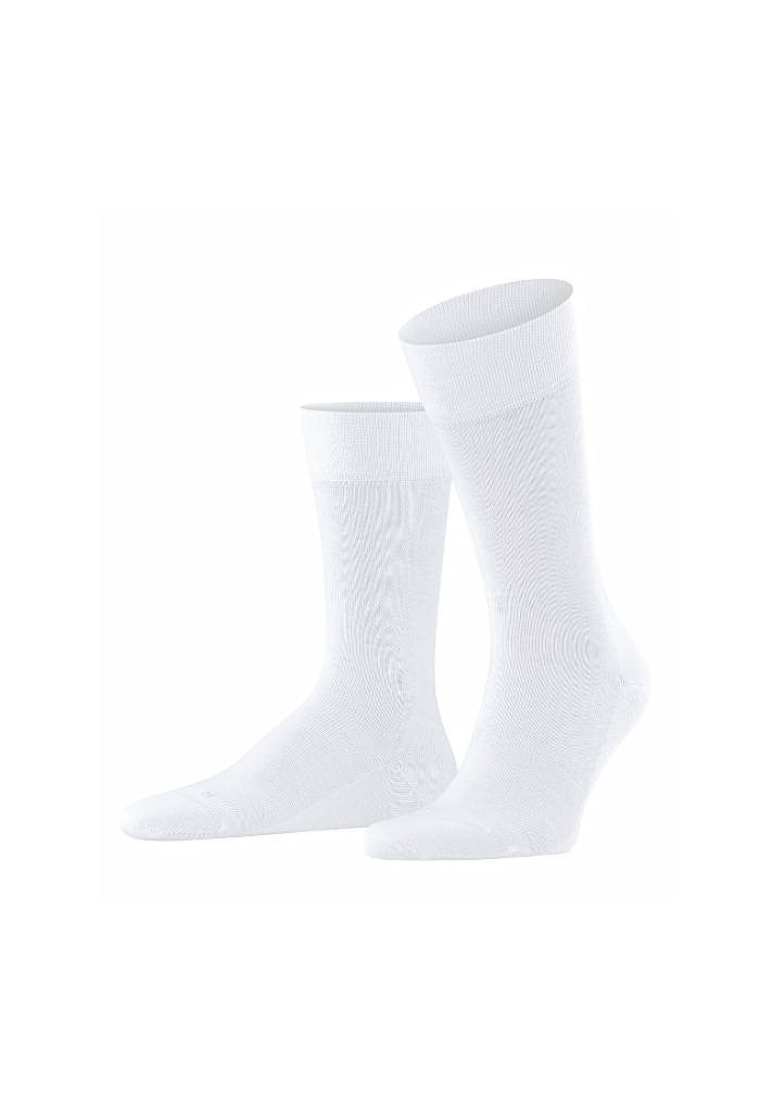 FALKE Sensitive London Men's Socks