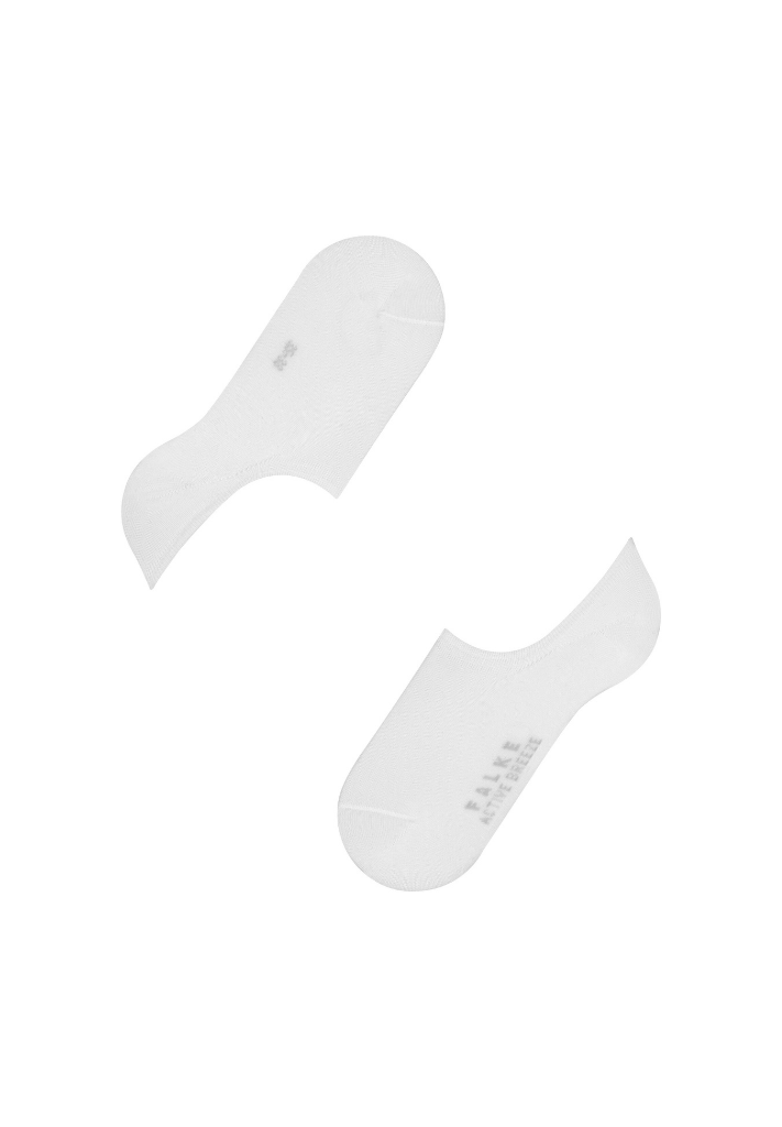 FALKE Active Breeze Women Invisibles