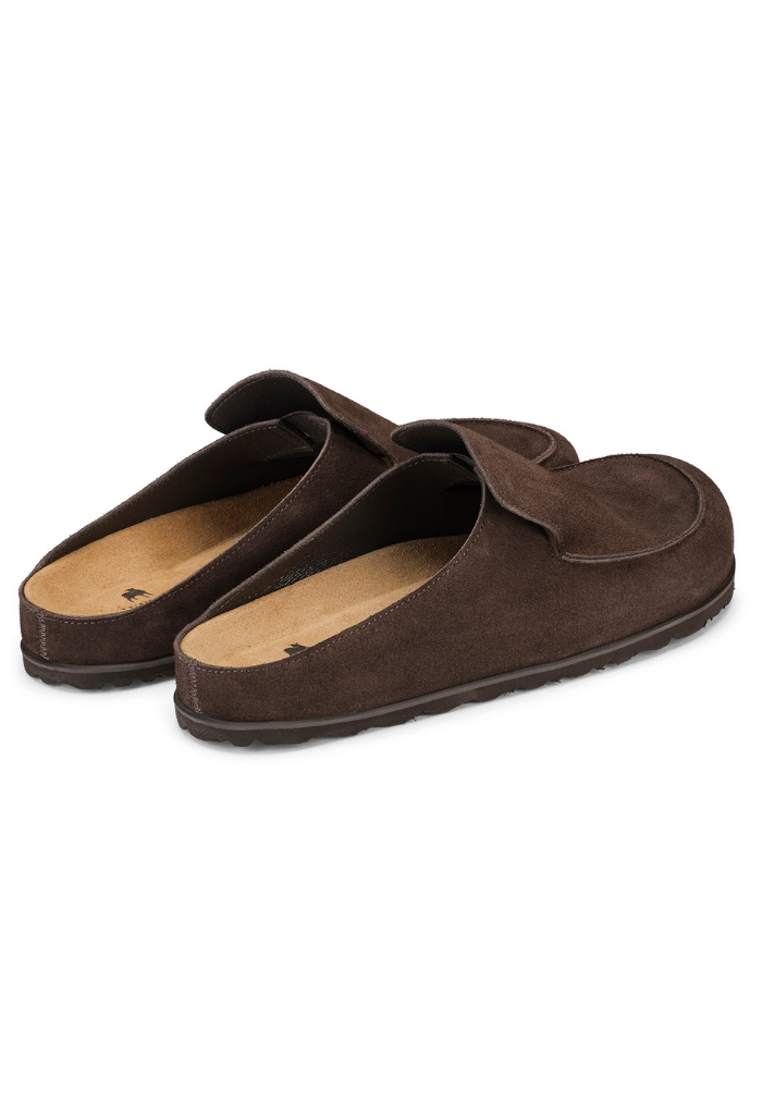 Pedro Loafers