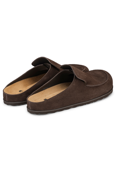 Pedro Loafers