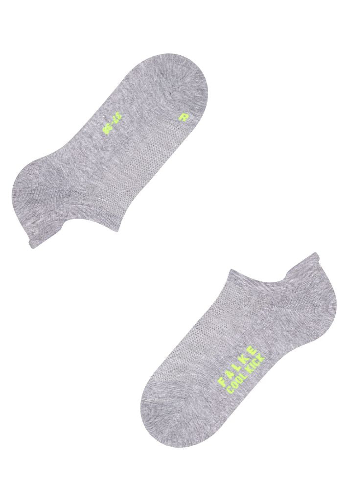 FALKE Cool Kick Women Trainer Socks