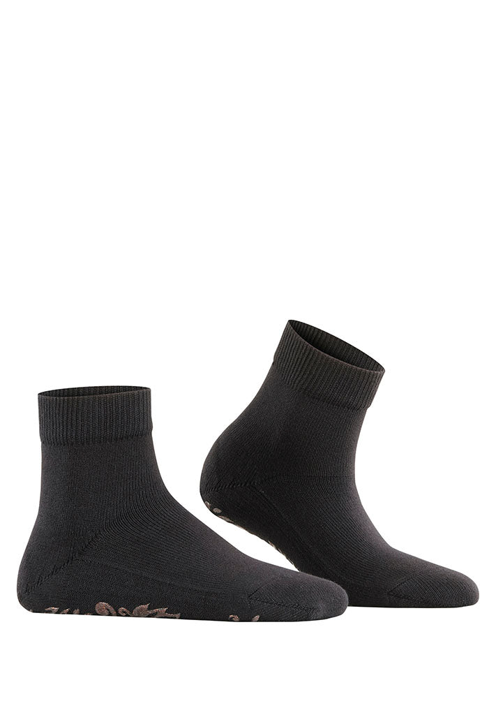 FALKE Light Cuddle Pads Women's Socks - HANRO