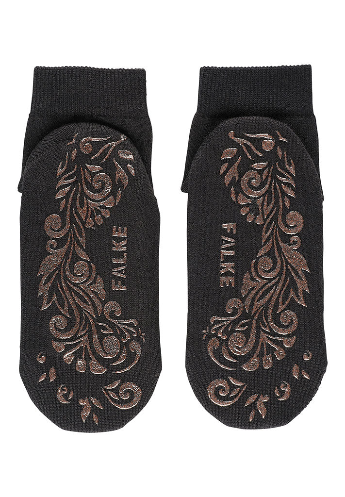 FALKE Light Cuddle Pads Women's Socks - HANRO