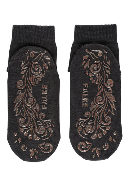 FALKE Light Cuddle Pads Women's Socks - HANRO