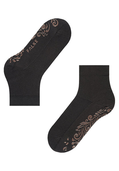 FALKE Light Cuddle Pads Women's Socks - HANRO