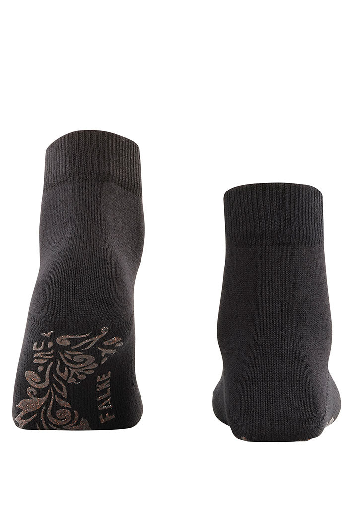 FALKE Light Cuddle Pads Women's Socks - HANRO