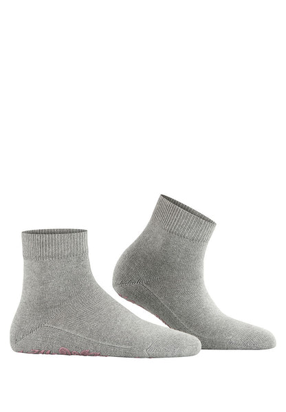 FALKE Light Cuddle Pads Women's Socks - HANRO