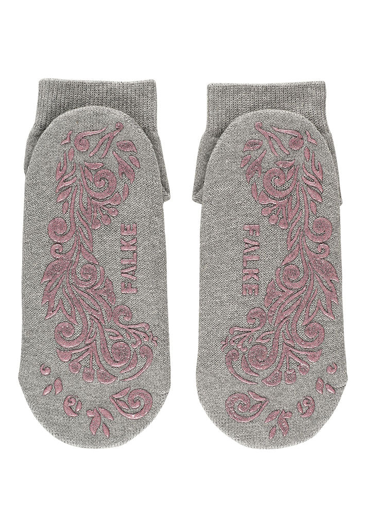 FALKE Light Cuddle Pads Women's Socks - HANRO