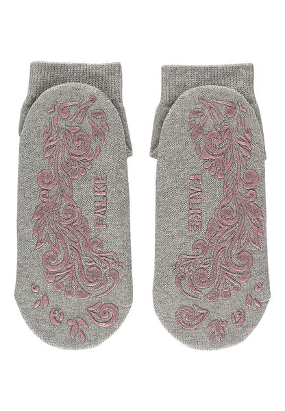 FALKE Light Cuddle Pads Women's Socks - HANRO