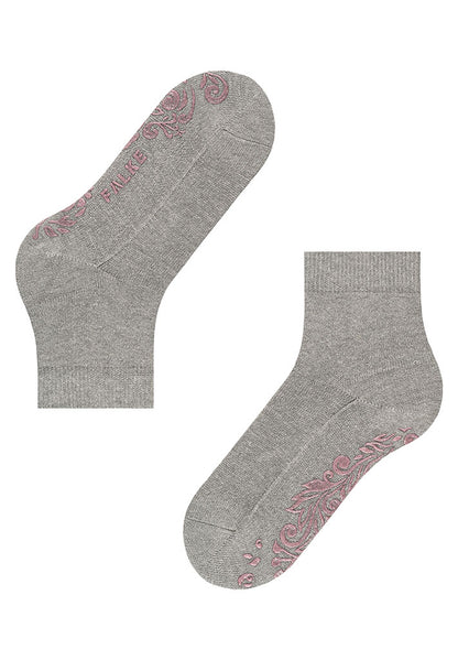 FALKE Light Cuddle Pads Women's Socks - HANRO