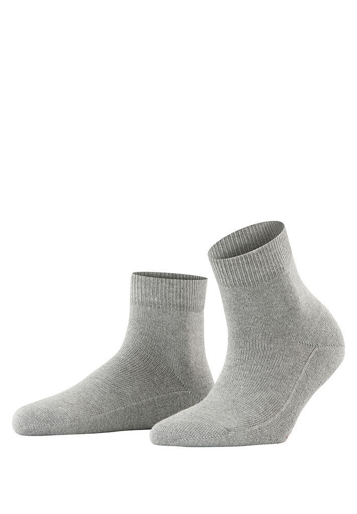 FALKE Light Cuddle Pads Women's Socks - HANRO